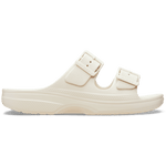 Women's Saturday Sandal - US 9047
