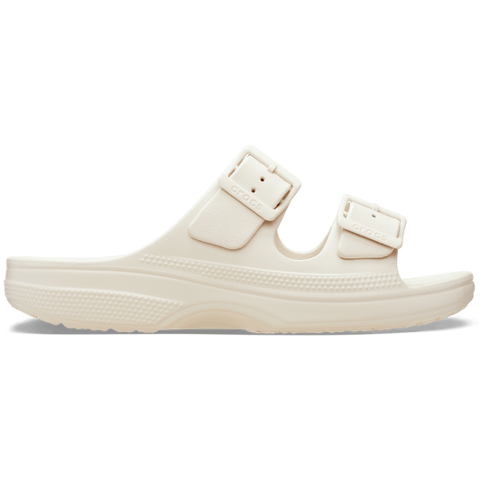 Women's Saturday Sandal - US 9047
