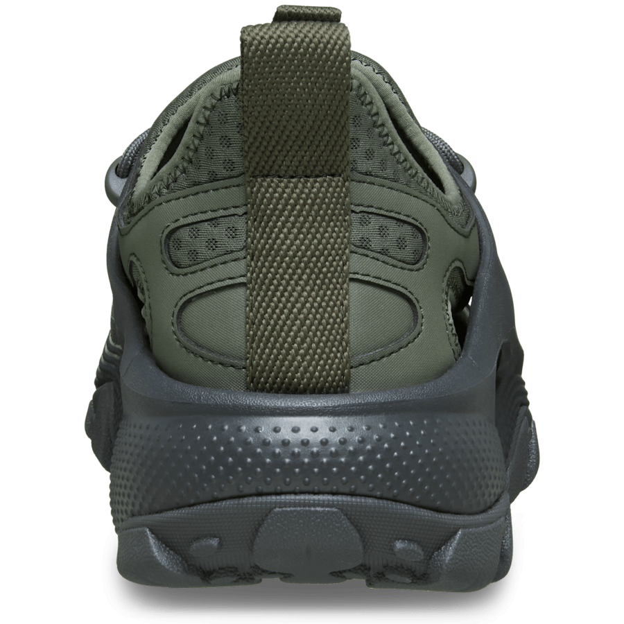Crocs Trailbreak 2 Tech - US 3268