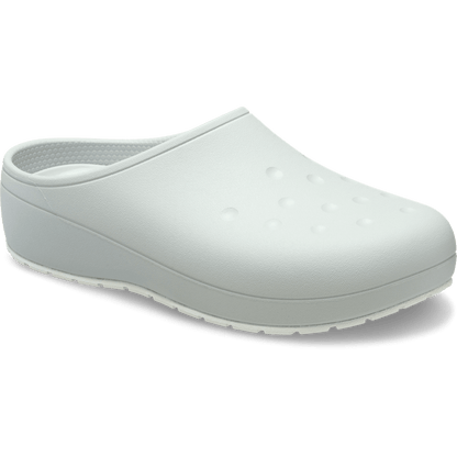 Crocs Classic Quiet Clog - US 4872
