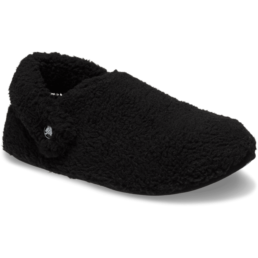 Classic Cozzzy Slipper - US 8223