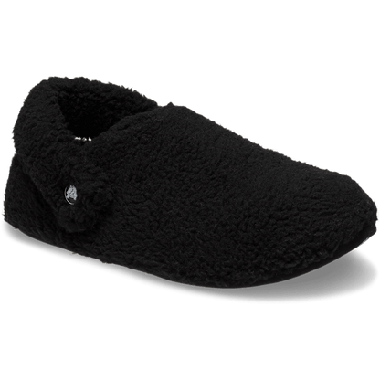 Classic Cozzzy Slipper - US 8223