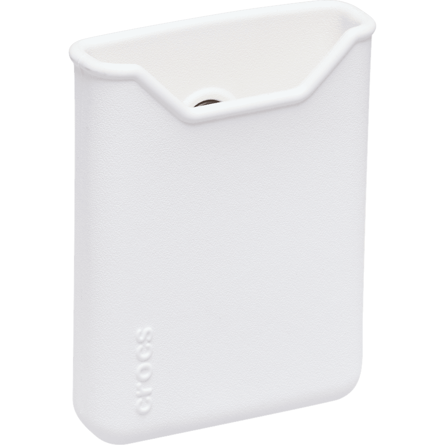 Smartphone Pouch - US 4438