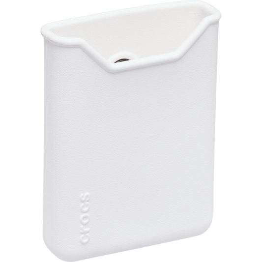 Smartphone Pouch - US 4438