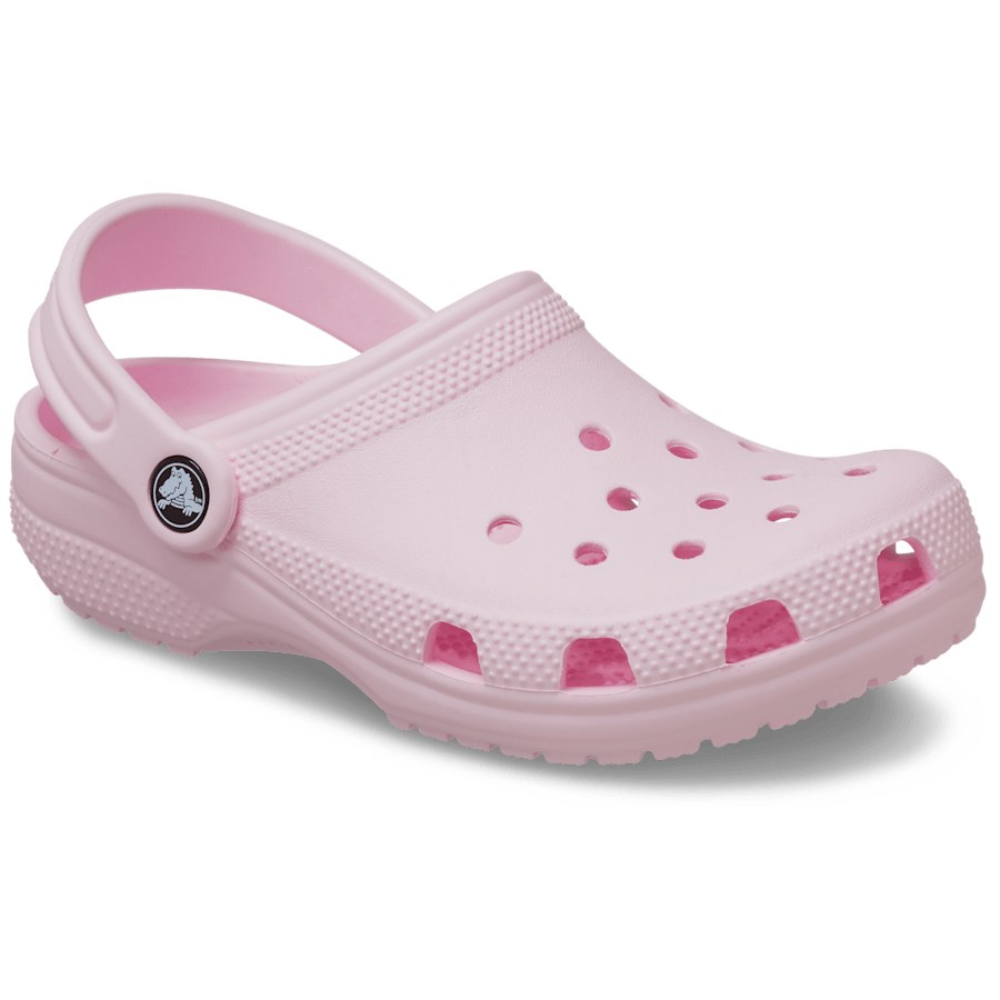 Toddler Classic Clog - US 1961