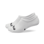 Low Show Socks 3PK - US 8893