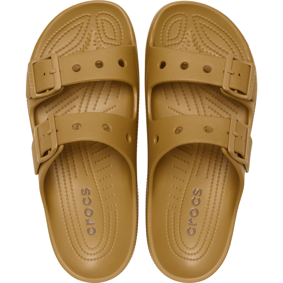 Men's Saturday Sandal - US 3411