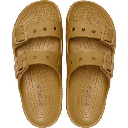 Men's Saturday Sandal - US 3411