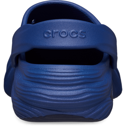 Mellow 2 Recovery Clog - US 2794