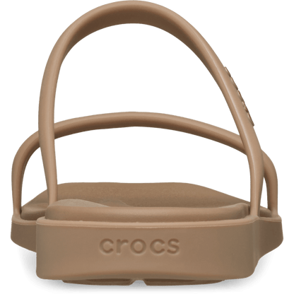 Miami Two Strap Sandal - US 6154
