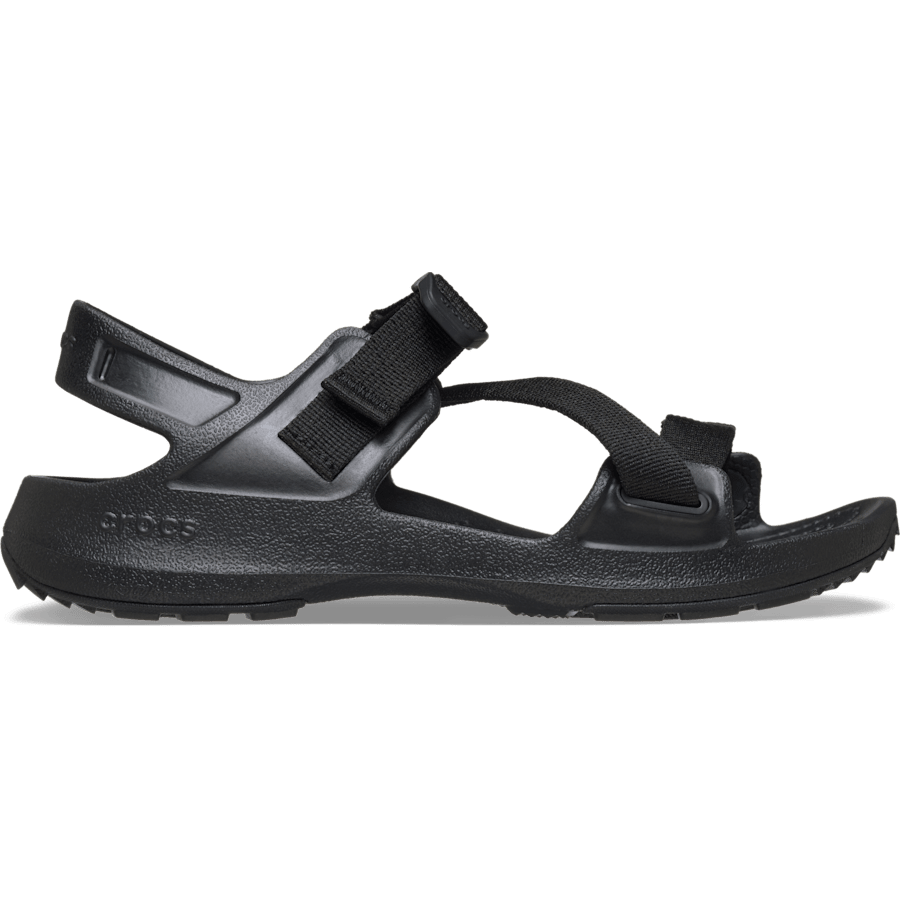 Quick Trail Sandal - US 6614