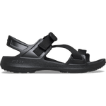 Quick Trail Sandal - US 6614