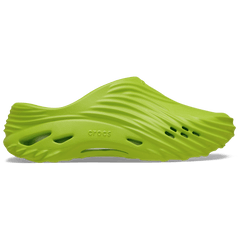 Lime Punch