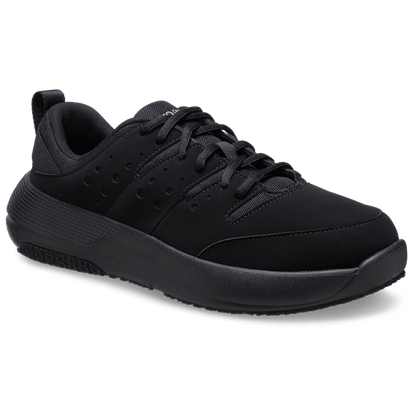Men's On the Clock Work Sneaker - US 7424
