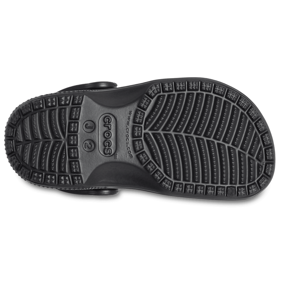 Kids' Classic Clog - US 2222