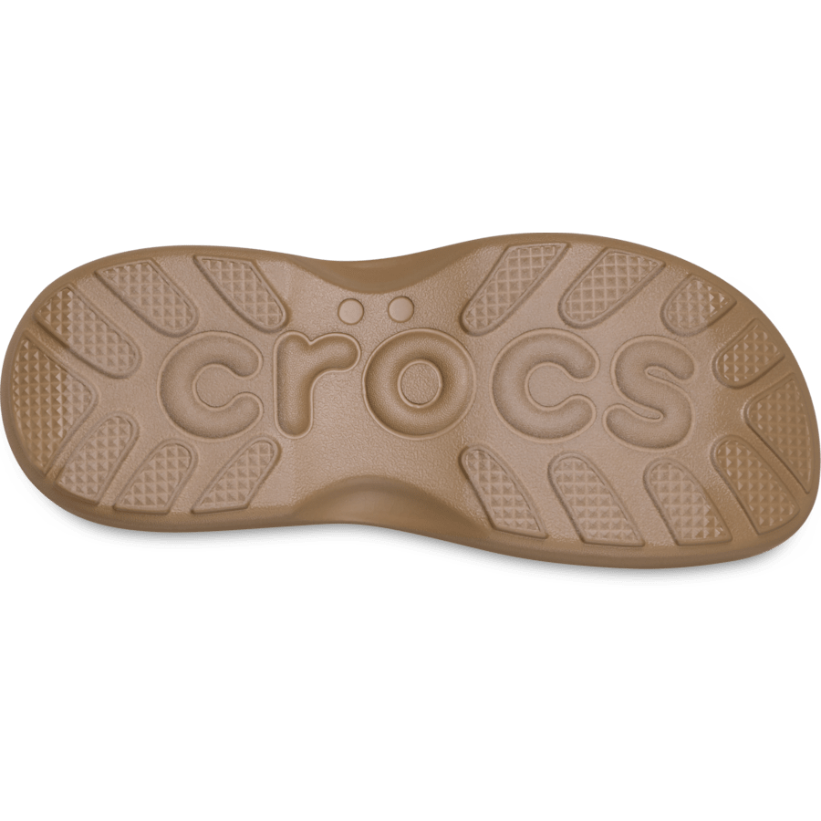 Soho Y-Strap Sandal - US 1273