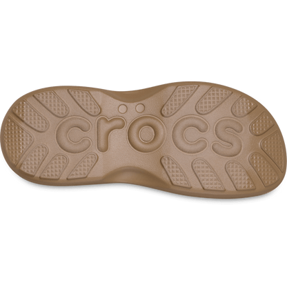 Soho Y-Strap Sandal - US 1273