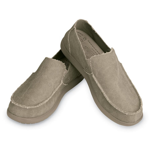Men’s Santa Cruz Slip-On - US 4444