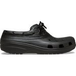 Classic Boat Shoe - US 4589