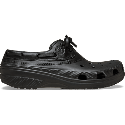 Classic Boat Shoe - US 4589
