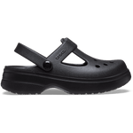 Toddler Classic Mary Jane Clog - US 3738