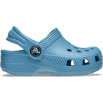 Infant Crocs Littles™ Clog - US 4218