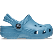 Elite Blue