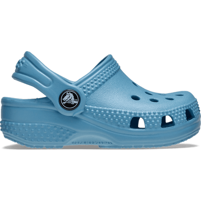 Infant Crocs Littles™ Clog - US 4218