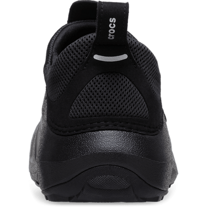 Crocs Quick Trail Low - US 8917