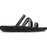 Splash Strappy Sandal - US 7580