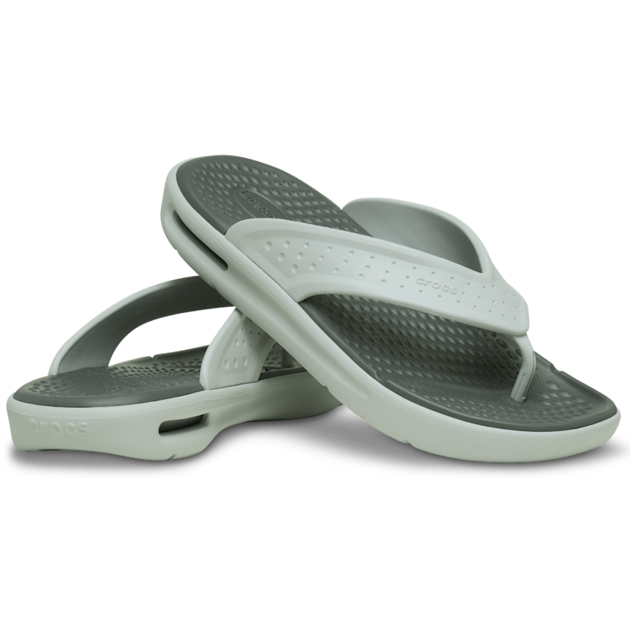InMotion LiteRide™ Flip - US 0561
