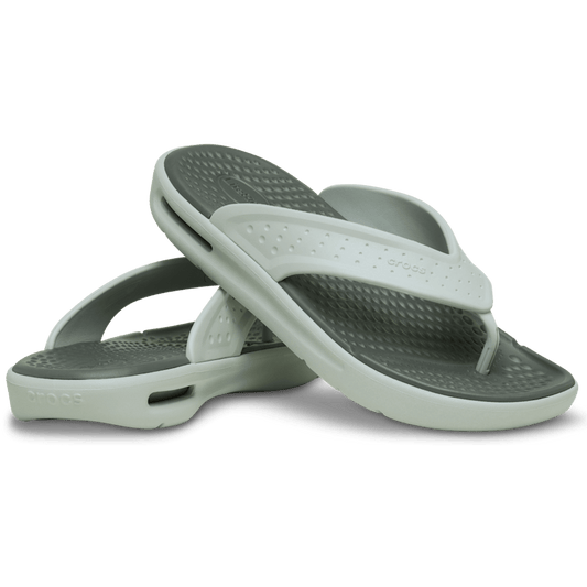 InMotion LiteRide™ Flip - US 0561