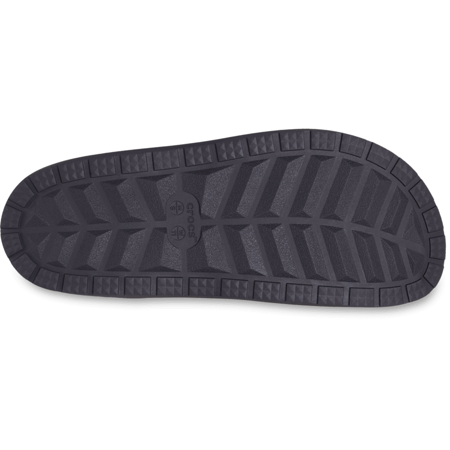Crocs Classic Quiet Clog - US 9914
