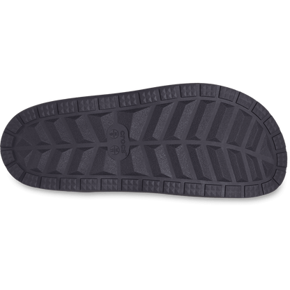 Crocs Classic Quiet Clog - US 9914