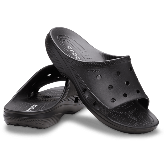 Men’s Saturday Slide - US 3098