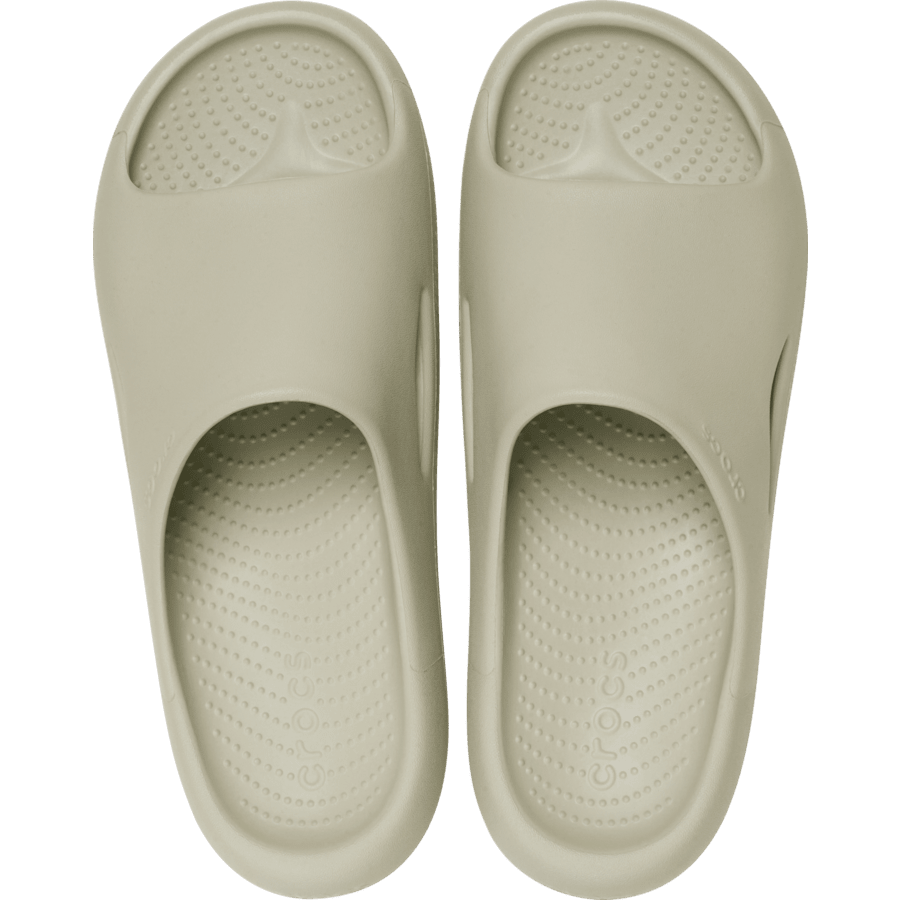 Mellow Recovery Slide - US 9792