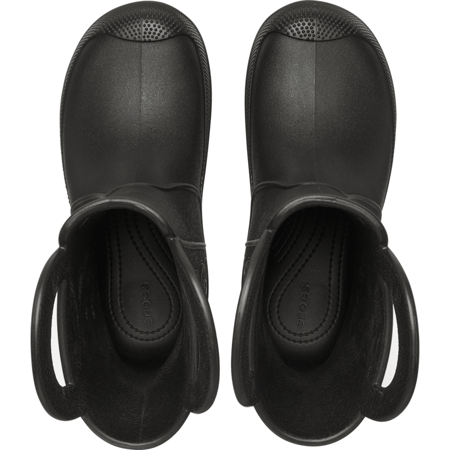 Handle It Rain Boot - US 1290