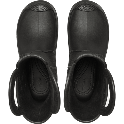Handle It Rain Boot - US 1290