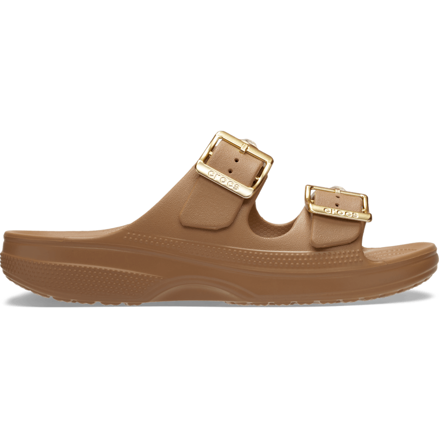 Saturday Embellished Sandal - US 2003