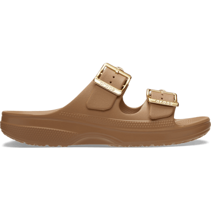 Saturday Embellished Sandal - US 2003