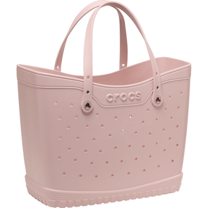 Classic Large Tote - US 4289