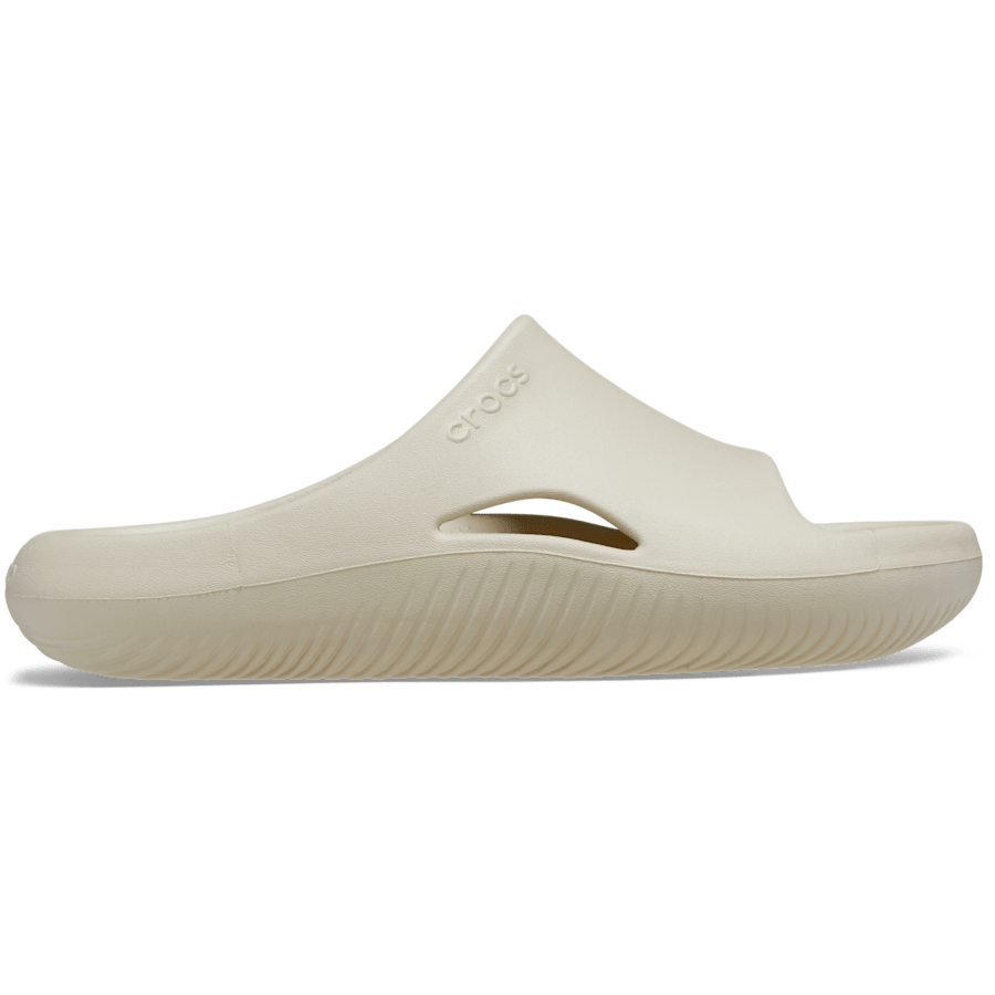 Mellow Recovery Slide - US 7550