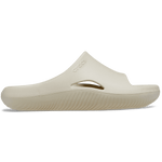 Mellow Recovery Slide - US 7550
