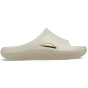 Bone