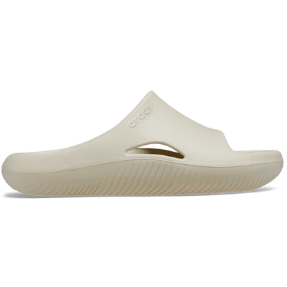 Mellow Recovery Slide - US 7550