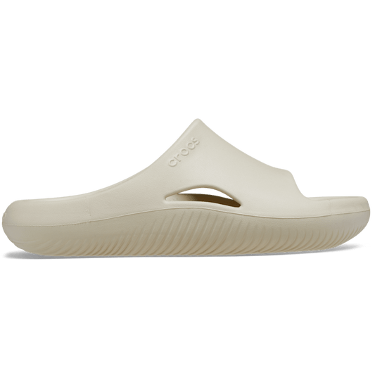 Mellow Recovery Slide - US 7550