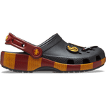 Toddlers' Harry Potter Gryffindor Classic Clog - US 4495