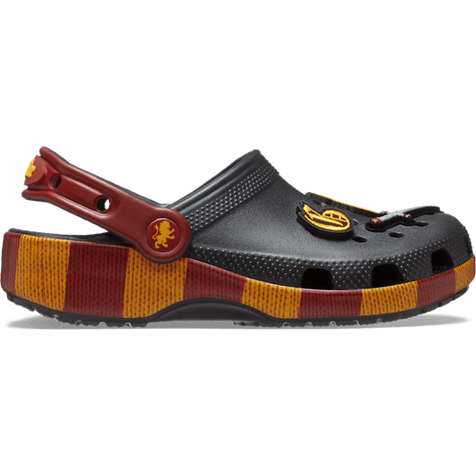 Toddlers' Harry Potter Gryffindor Classic Clog - US 4495