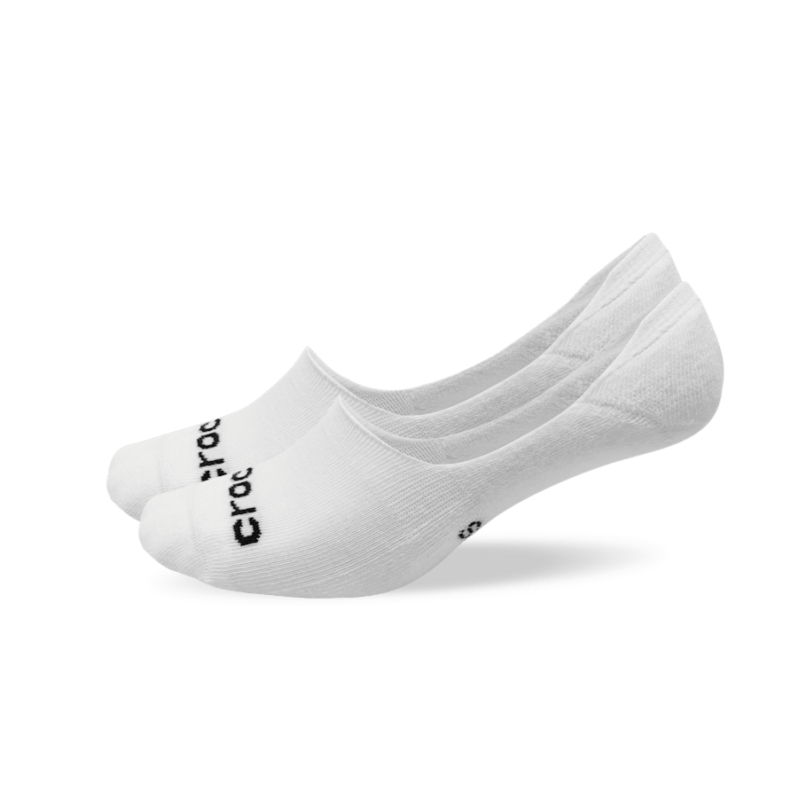 Hidden Liner Socks 3PK - US 7053