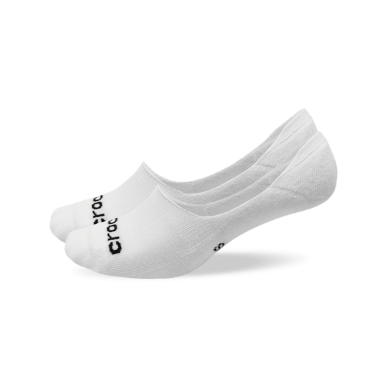Hidden Liner Socks 3PK - US 7053